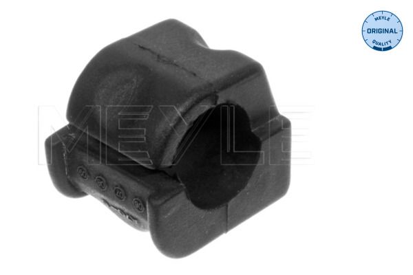 MEYLE 100 411 0041 Mounting, stabiliser bar