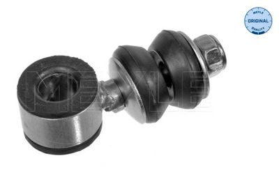 Link/Coupling Rod, stabiliser bar MEYLE 100 411 0042/S