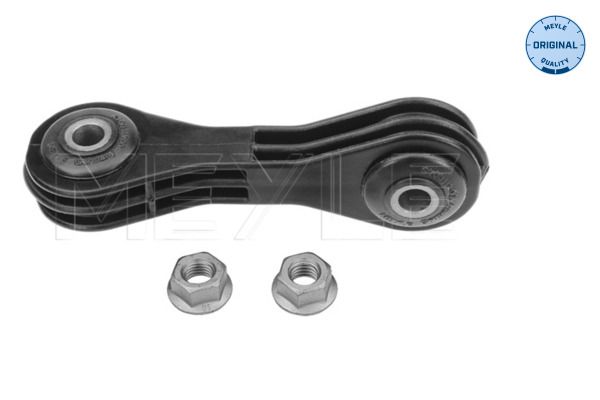MEYLE 100 411 0043 Link/Coupling Rod, stabiliser bar