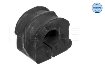 Mounting, stabiliser bar MEYLE 100 411 0048