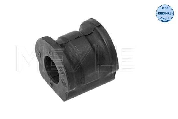 MEYLE 100 411 0051 Mounting, stabiliser bar