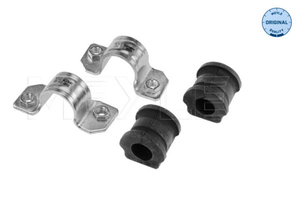 MEYLE 100 411 0052/S Mounting, stabiliser bar