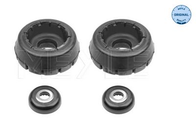 Suspension Strut Support Mount MEYLE 100 412 1020/S