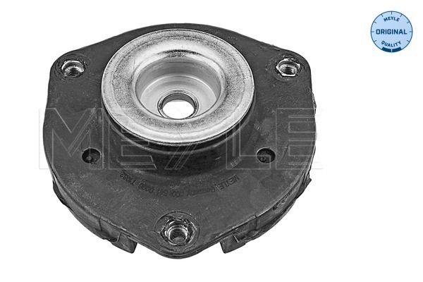 MEYLE 100 412 2038 Suspension Strut Support Mount