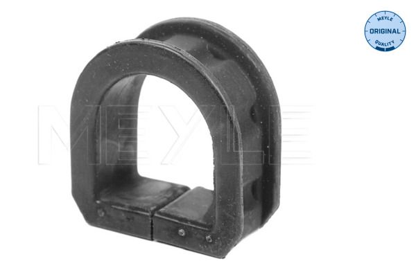 MEYLE 100 419 0001 Mounting, steering gear