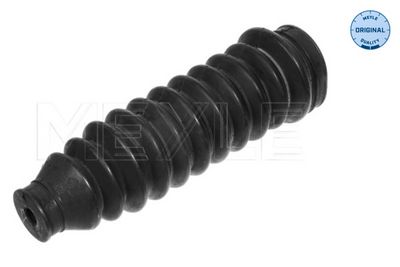 Bellow, steering MEYLE 100 422 0003