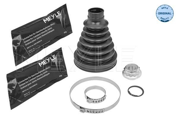 MEYLE 100 495 0028 Bellow Kit, drive shaft