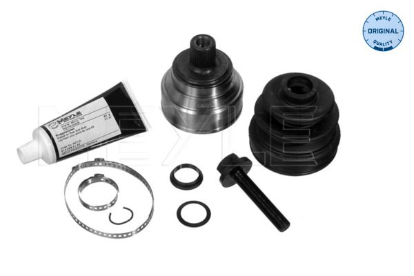 MEYLE 100 498 0014 Joint Kit, drive shaft
