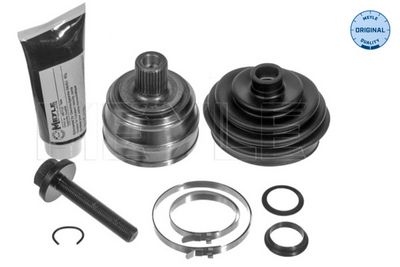 Joint Kit, drive shaft MEYLE 100 498 0015