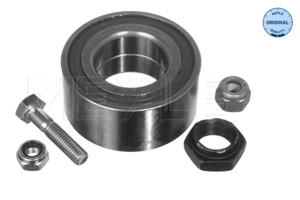 MEYLE 100 498 0034 Wheel Bearing Kit