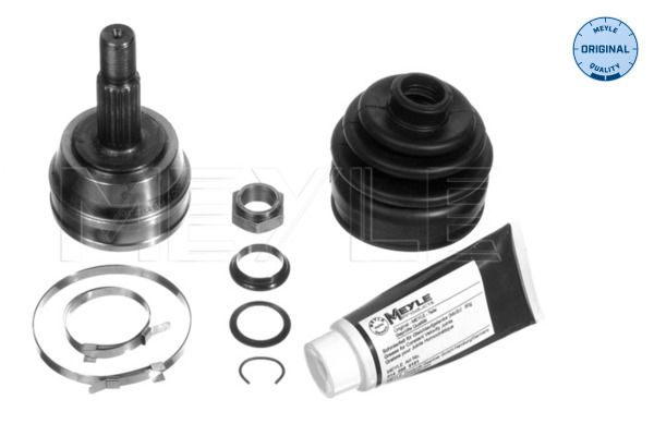 MEYLE 100 498 0058 Joint Kit, drive shaft
