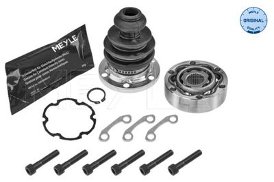 Joint Kit, drive shaft MEYLE 100 498 0062