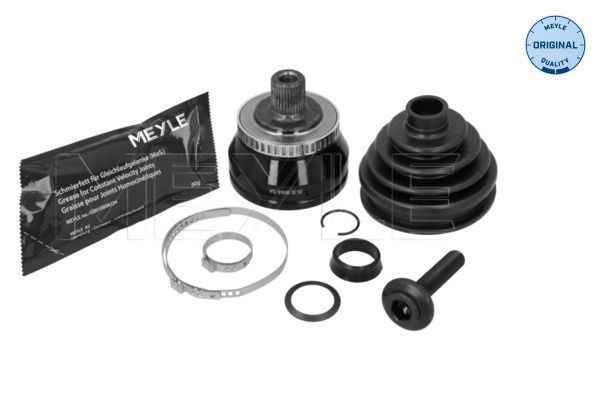 MEYLE 100 498 0088 Joint Kit, drive shaft