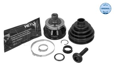 Joint Kit, drive shaft MEYLE 100 498 0088