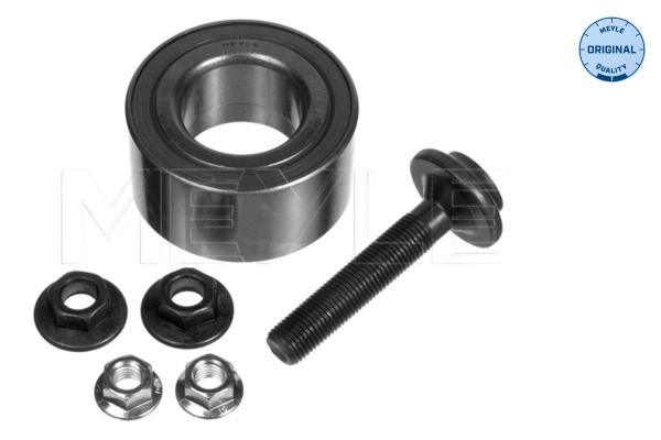 MEYLE 100 498 0138 Wheel Bearing Kit