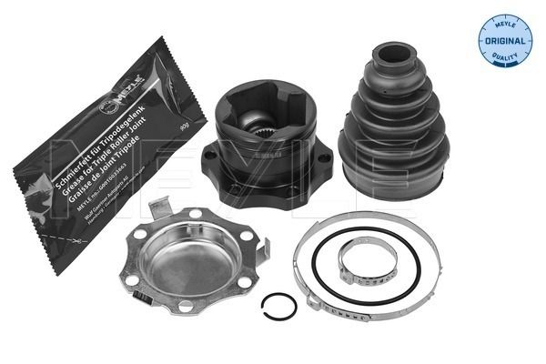 MEYLE 100 498 0154 Joint Kit, drive shaft