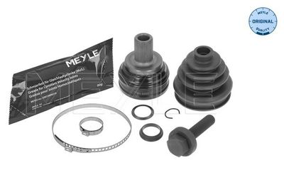 Joint Kit, drive shaft MEYLE 100 498 0196