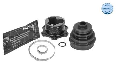 Joint Kit, drive shaft MEYLE 100 498 0227