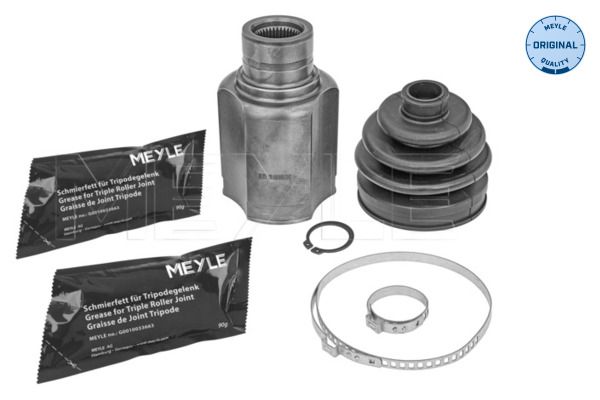 MEYLE 100 498 0274 Joint Kit, drive shaft
