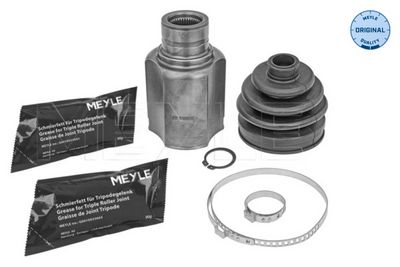 Joint Kit, drive shaft MEYLE 100 498 0274
