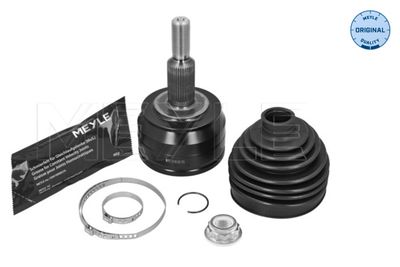 Joint Kit, drive shaft MEYLE 100 498 0310