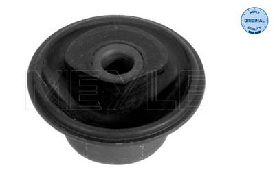 Bushing, axle beam MEYLE 100 501 0001