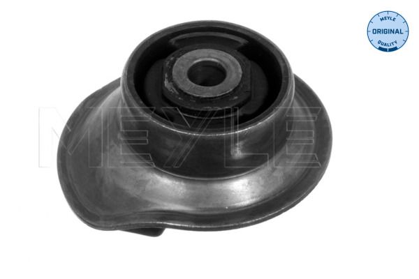 MEYLE 100 501 0014 Bushing, axle beam