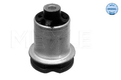 Bushing, axle beam MEYLE 100 501 0018