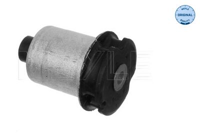 Bushing, axle beam MEYLE 100 501 0019