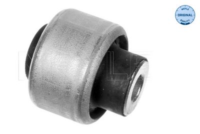 Mounting, control/trailing arm MEYLE 100 505 0005