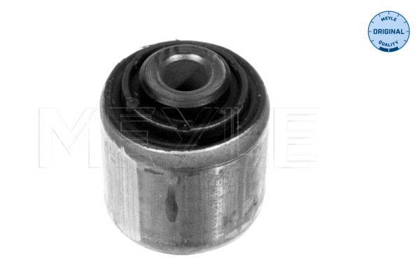 MEYLE 100 505 0006 Mounting, control/trailing arm