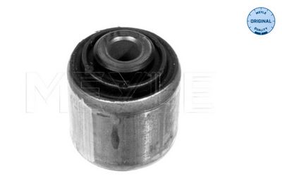 Mounting, control/trailing arm MEYLE 100 505 0006