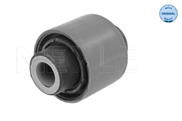 MEYLE 100 505 0011 Mounting, control/trailing arm