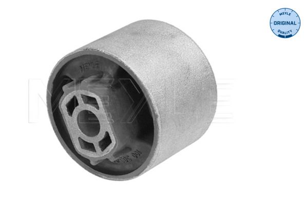 MEYLE 100 505 0014 Mounting, control/trailing arm