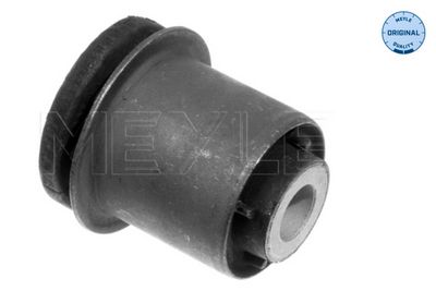 Mounting, control/trailing arm MEYLE 100 505 0020