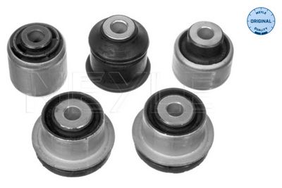 Repair Kit, axle beam MEYLE 100 505 1008/S
