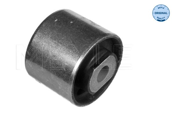 MEYLE 100 511 0005 Bushing, axle beam