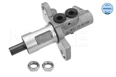 Brake Master Cylinder MEYLE 100 532 0006