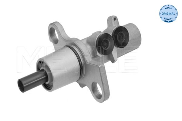 MEYLE 100 532 0007 Brake Master Cylinder