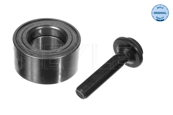 MEYLE 100 598 0338 Wheel Bearing Kit