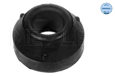 Mounting, control/trailing arm MEYLE 100 610 0001