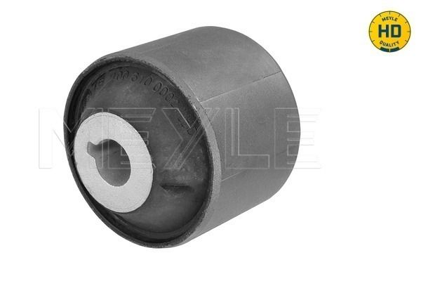 MEYLE 100 610 0002/HD Mounting, control/trailing arm