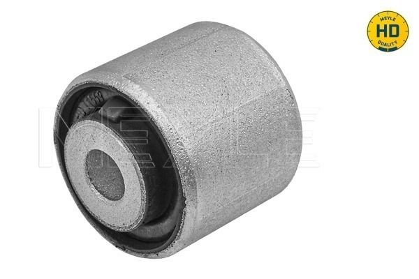 MEYLE 100 610 0003/HD Mounting, control/trailing arm