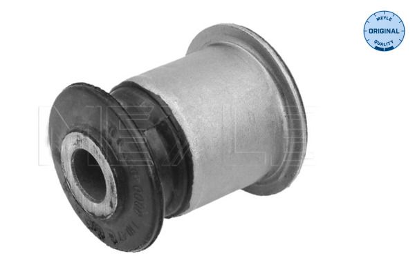 MEYLE 100 610 0008 Mounting, control/trailing arm