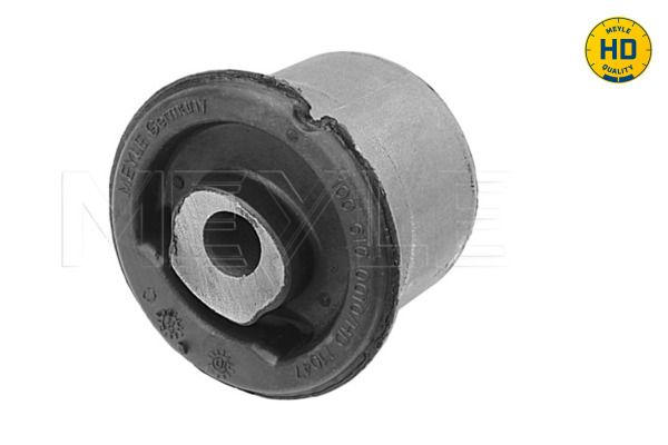 MEYLE 100 610 0010/HD Mounting, control/trailing arm