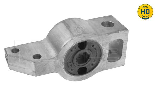 MEYLE 100 610 0014/HD Mounting, control/trailing arm