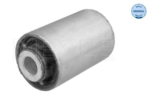 MEYLE 100 610 0030 Mounting, control/trailing arm