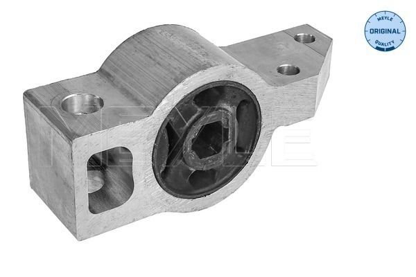 MEYLE 100 610 0042 Mounting, control/trailing arm