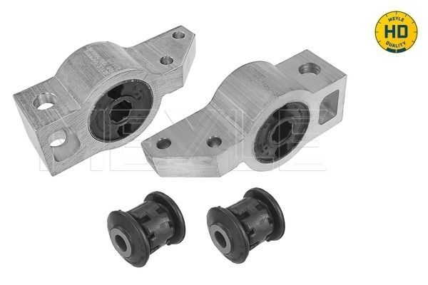 MEYLE 100 610 0062/HD Repair Kit, control arm