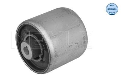 Mounting, control/trailing arm MEYLE 100 610 0069